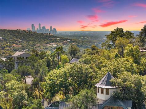 1354 The High Road Austin TX 78746