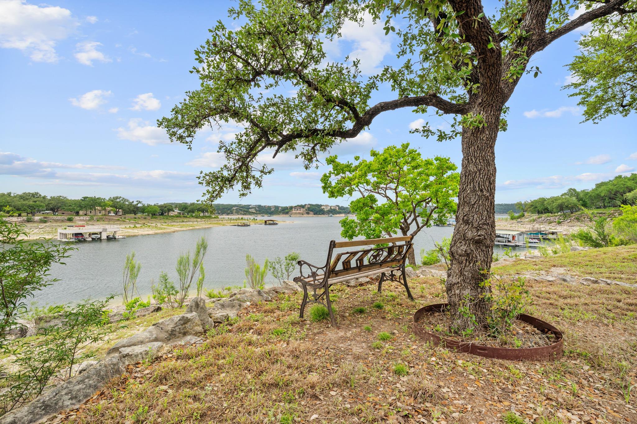 1106 Hurst Hollow Austin TX 78734
