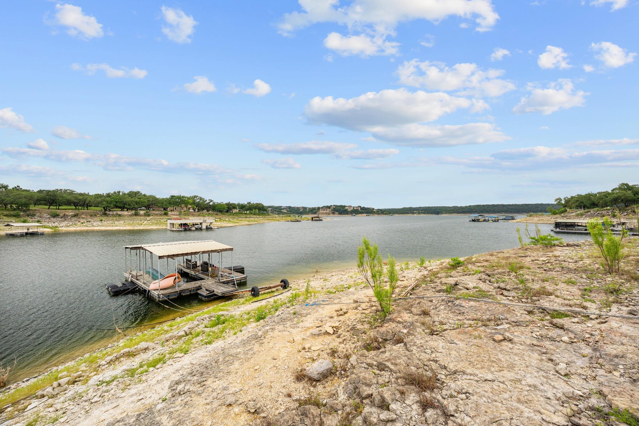 1106 Hurst Hollow Austin TX 78734
