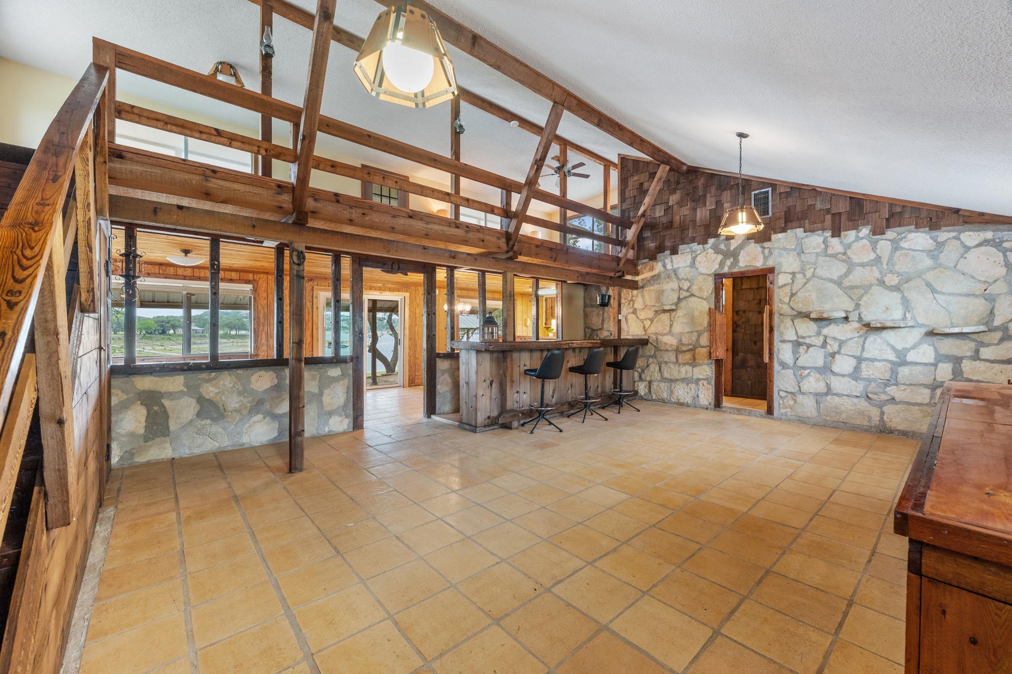 1106 Hurst Hollow Austin TX 78734