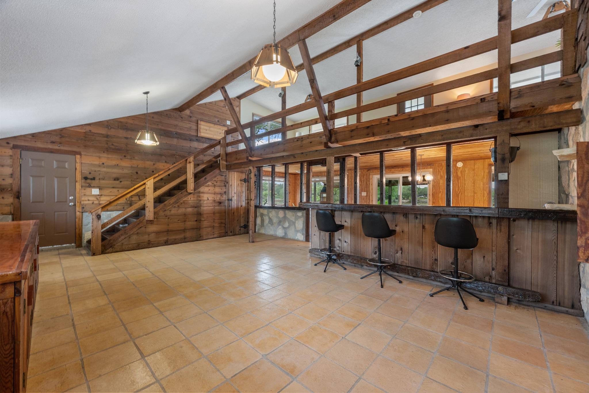 1106 Hurst Hollow Austin TX 78734