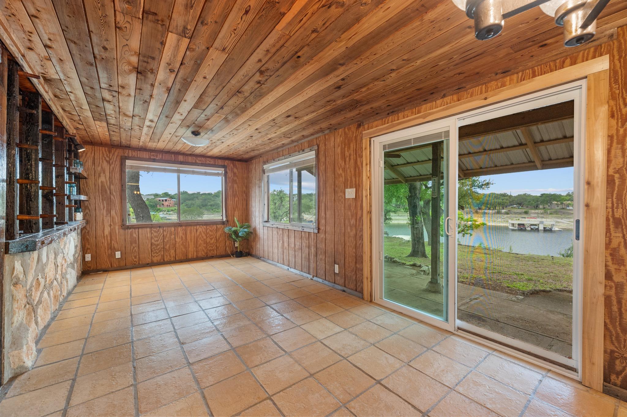 1106 Hurst Hollow Austin TX 78734