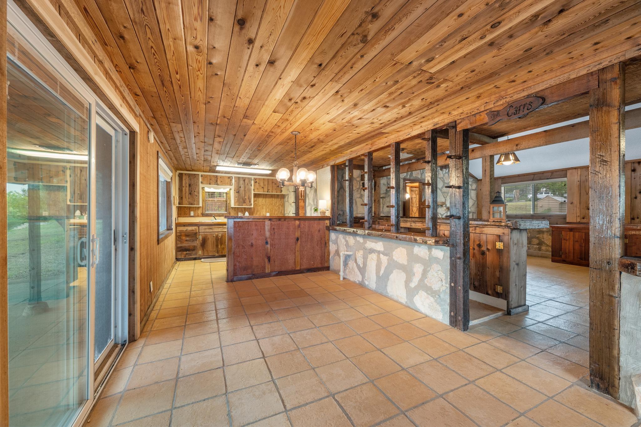 1106 Hurst Hollow Austin TX 78734