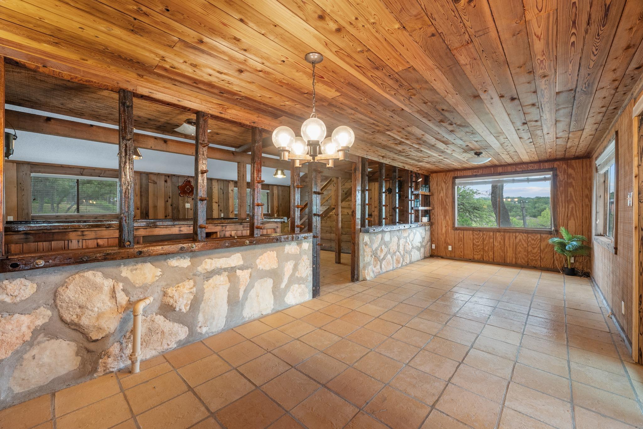 1106 Hurst Hollow Austin TX 78734