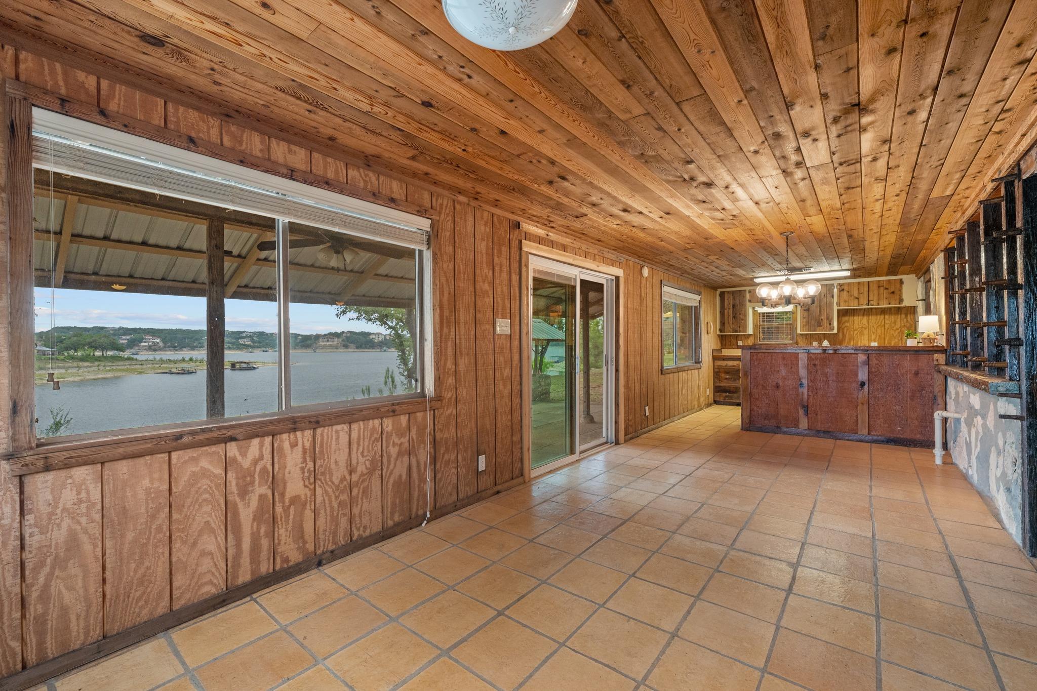 1106 Hurst Hollow Austin TX 78734