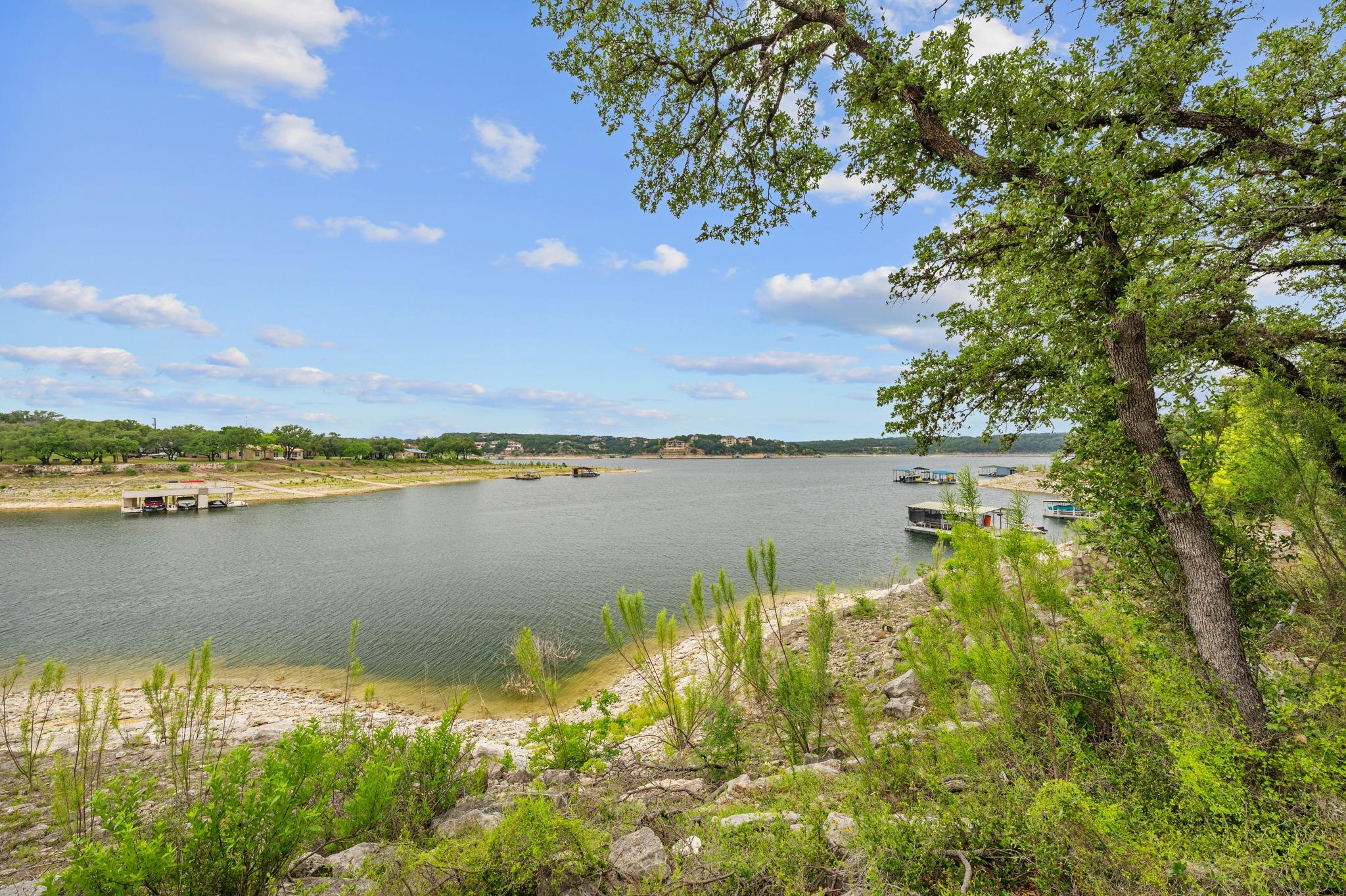 1106 Hurst Hollow Austin TX 78734