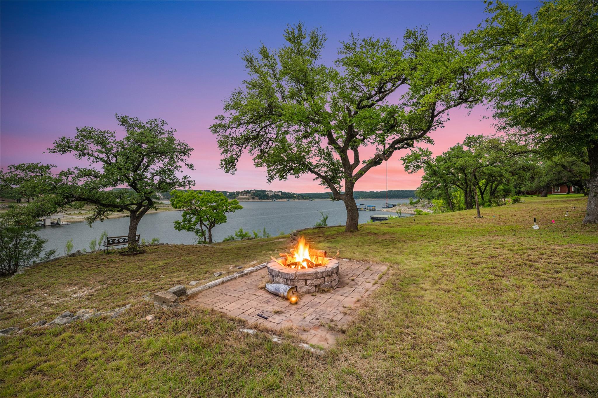 1106 Hurst Hollow Austin TX 78734