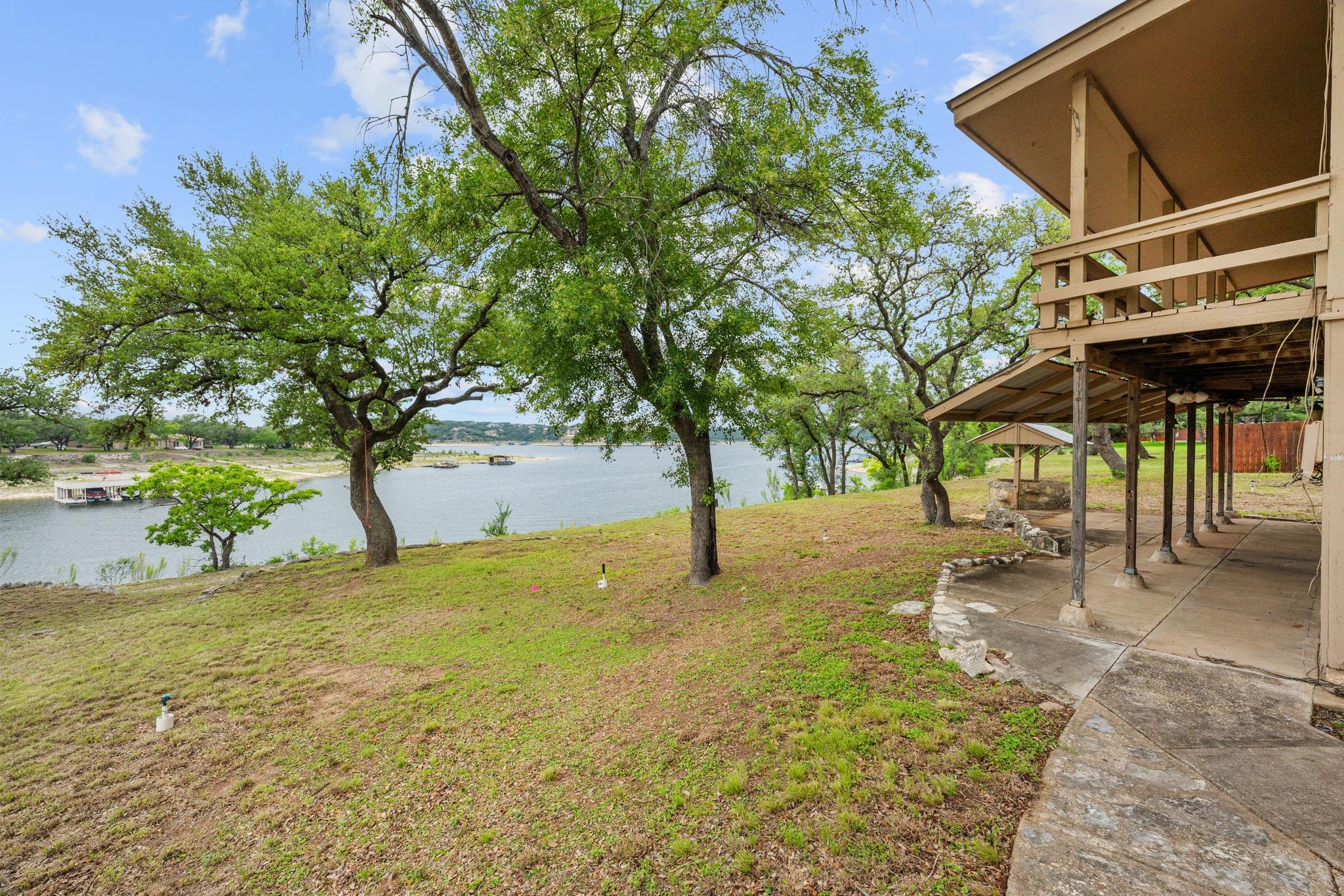 1106 Hurst Hollow Austin TX 78734