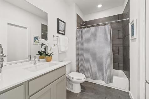 814 N Bluff Drive Austin TX 78745