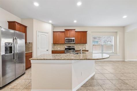 328 Shale Circle Buda TX 78610