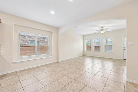 328 Shale Circle Buda TX 78610