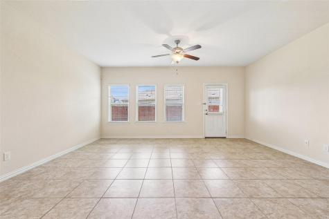 328 Shale Circle Buda TX 78610