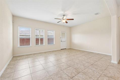328 Shale Circle Buda TX 78610
