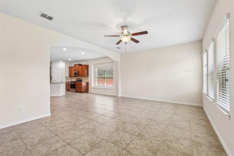 328 Shale Circle Buda TX 78610