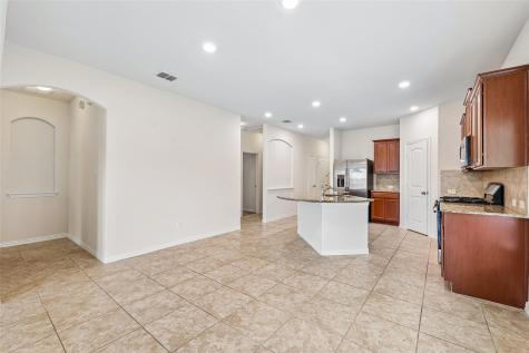 328 Shale Circle Buda TX 78610