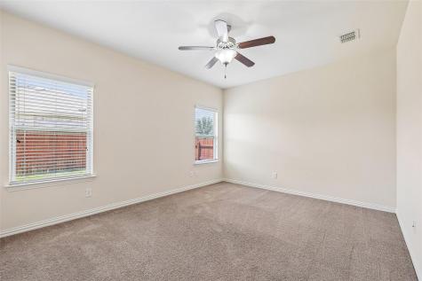 328 Shale Circle Buda TX 78610