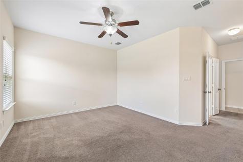 328 Shale Circle Buda TX 78610
