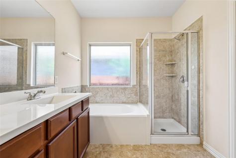 328 Shale Circle Buda TX 78610