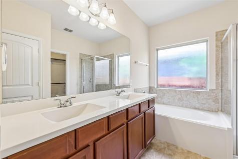 328 Shale Circle Buda TX 78610