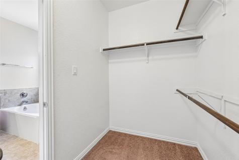 328 Shale Circle Buda TX 78610