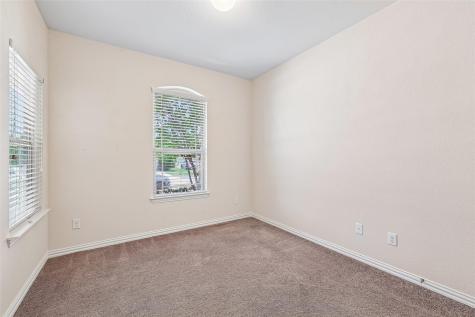 328 Shale Circle Buda TX 78610