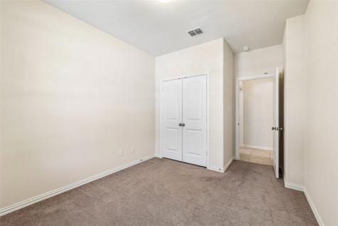 328 Shale Circle Buda TX 78610