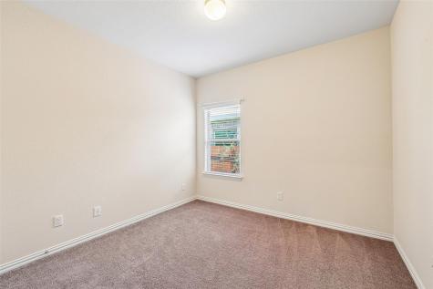 328 Shale Circle Buda TX 78610