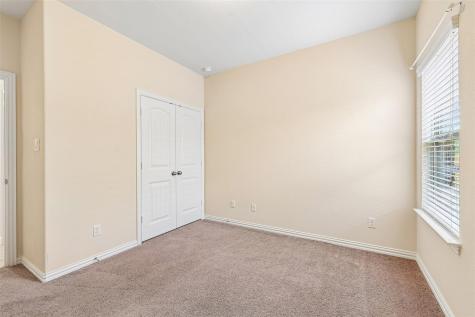 328 Shale Circle Buda TX 78610