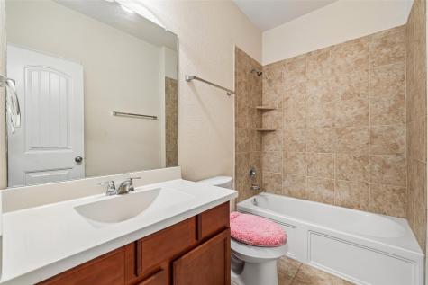 328 Shale Circle Buda TX 78610