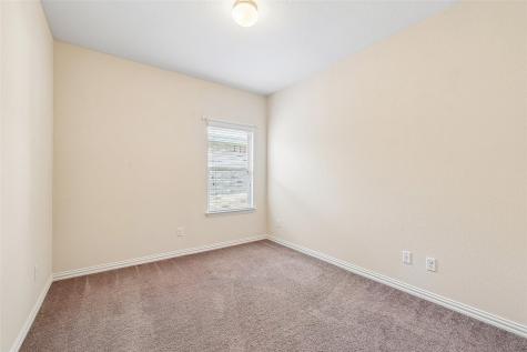 328 Shale Circle Buda TX 78610