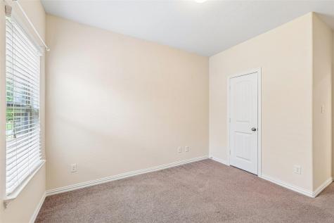 328 Shale Circle Buda TX 78610
