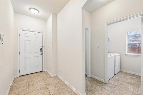 328 Shale Circle Buda TX 78610