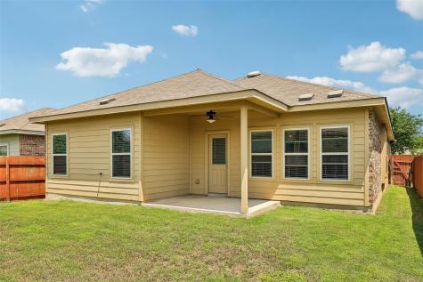 328 Shale Circle Buda TX 78610