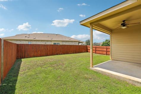 328 Shale Circle Buda TX 78610
