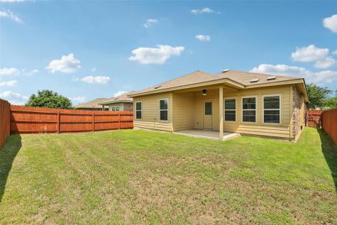 328 Shale Circle Buda TX 78610
