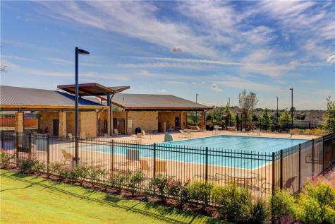 328 Shale Circle Buda TX 78610