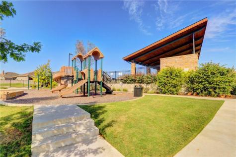 328 Shale Circle Buda TX 78610