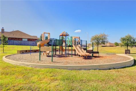 328 Shale Circle Buda TX 78610