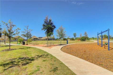 328 Shale Circle Buda TX 78610