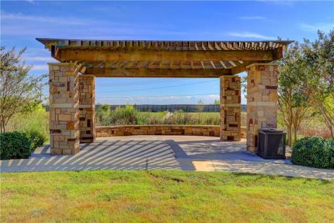 328 Shale Circle Buda TX 78610