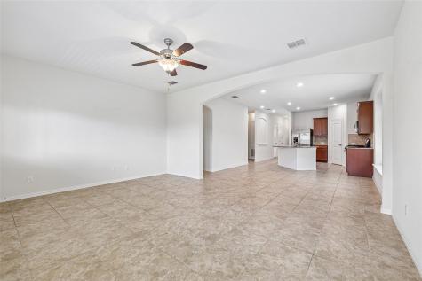 328 Shale Circle Buda TX 78610