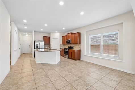 328 Shale Circle Buda TX 78610