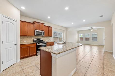 328 Shale Circle Buda TX 78610