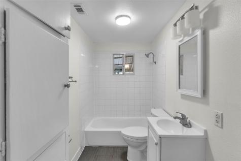 6409 Felix Avenue Austin TX 78741