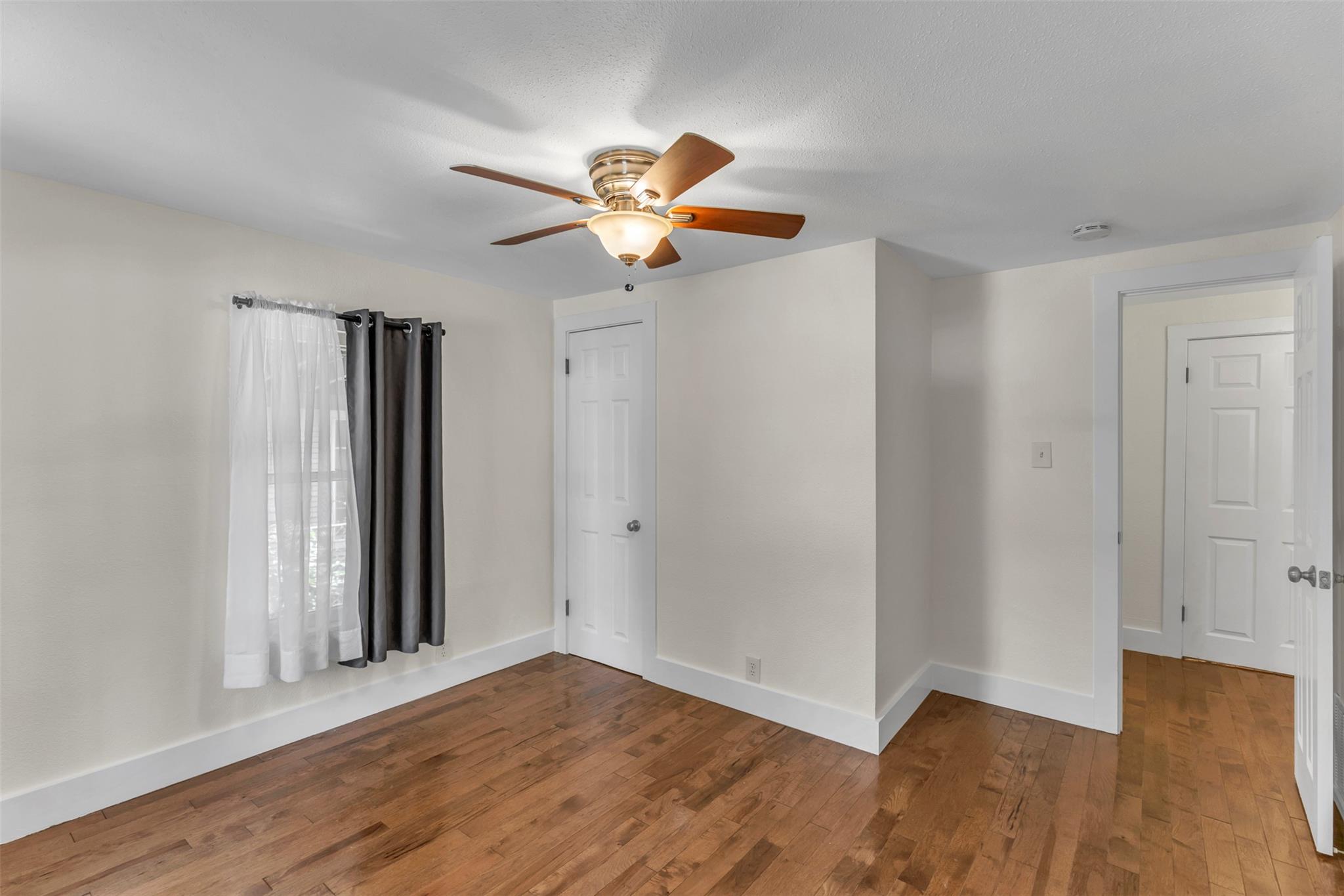 6409 Felix Avenue Austin TX 78741