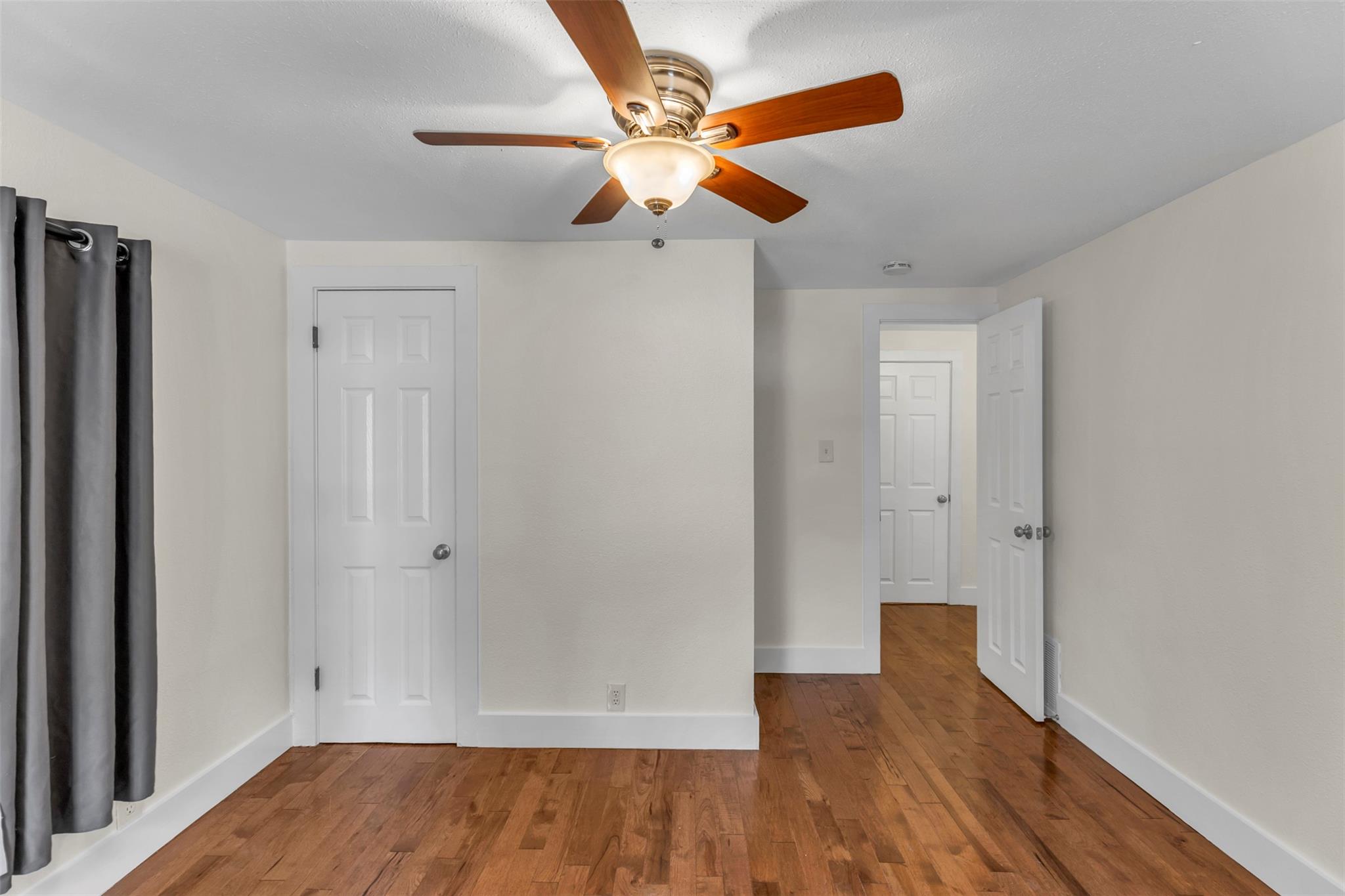 6409 Felix Avenue Austin TX 78741
