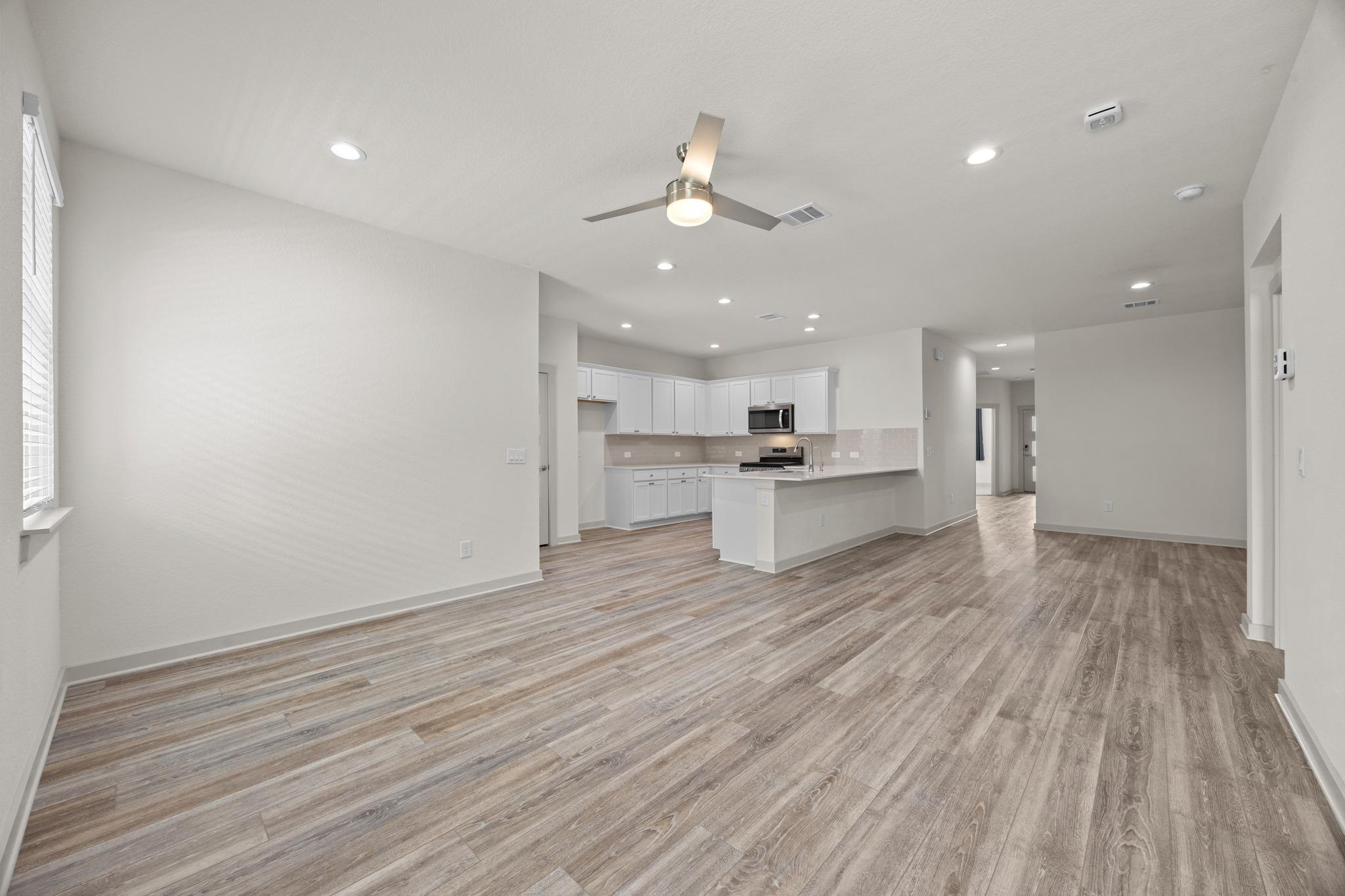 156 Parryi Cove Leander TX 78641
