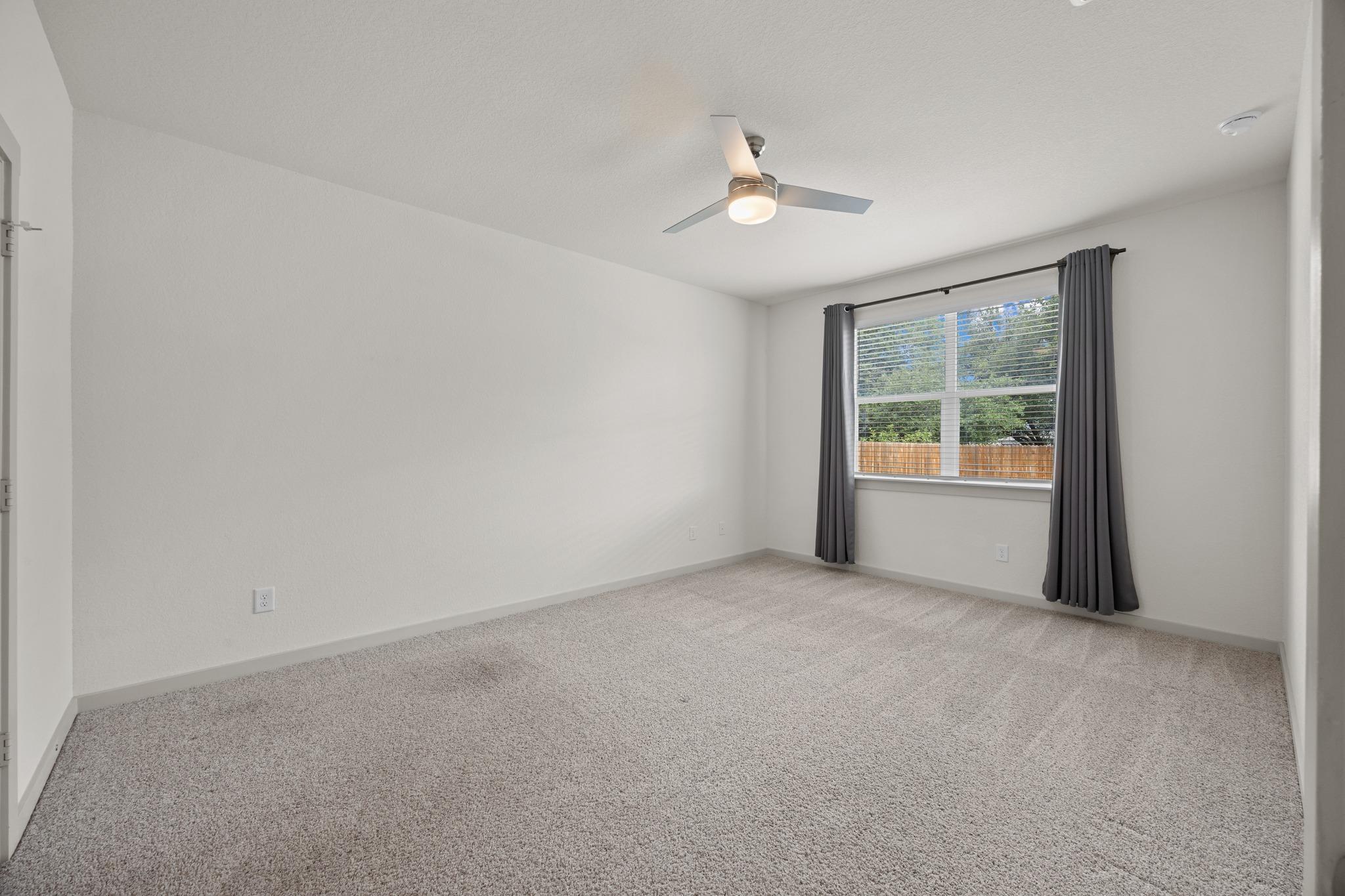 156 Parryi Cove Leander TX 78641