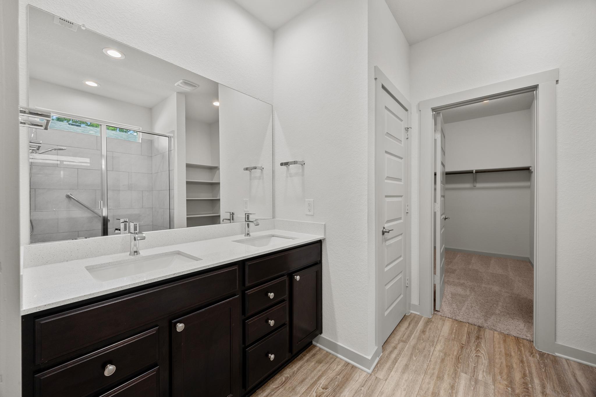 156 Parryi Cove Leander TX 78641