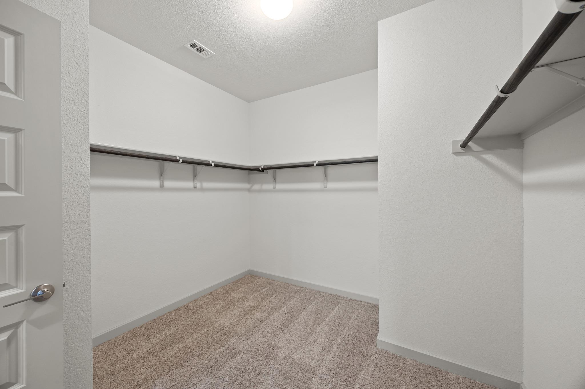 156 Parryi Cove Leander TX 78641